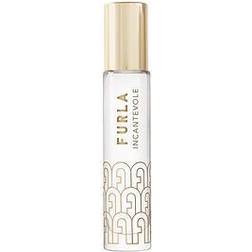 Furla Incantevole EdP 10ml