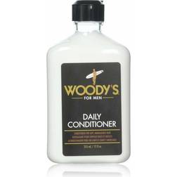 Woody's Grooming Daily Conditioner 355ml