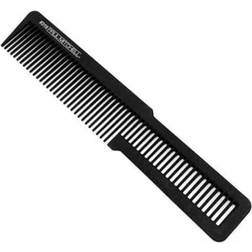 Paul Mitchell Promotions Combs Clipper Comb #318 1