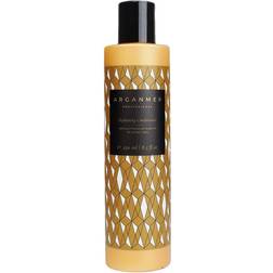 Arganmer Hydrating Conditioner 250
