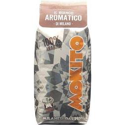 beans Mokito "Aromatico", 1 1000g