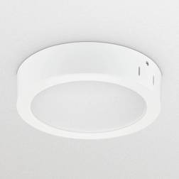 Philips CoreLine Slim Loftplafond