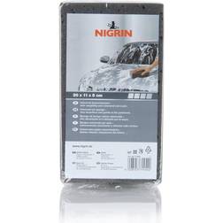 Nigrin Universal car sponge 71454 1 pcs H