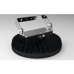 DL FLOOD LIGHT 42V/AC 130W/16000lm