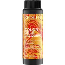 Redken Color Gels Lacquers 6RR Blaze 60ml