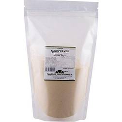 Natur Drogeriet Naturdrogeriet Gærpulver lys tørret Inaktiv 500 500g