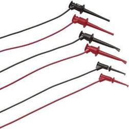 Fluke TL970 Krog- Og Tangsæt