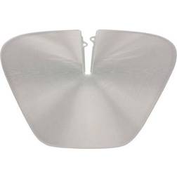 Luceplan Blade Pendel