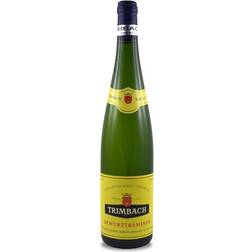 Trimbach Gewürztraminer 2019