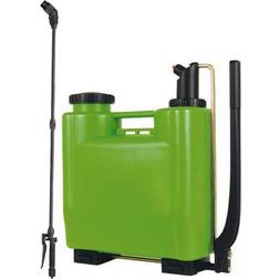 Di Martino Vaporizador Mochila 15 l