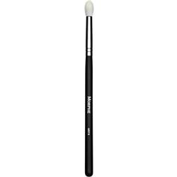 Morphe M573 Pointed Deluxe Blender Brush Pennelli Ombretto 1 pieces unisex