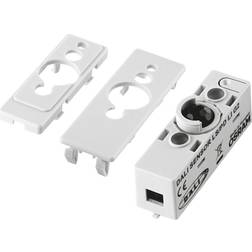 Osram Dali Sensor 80D LI G2 Loftplafond