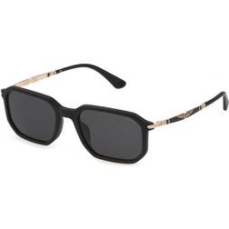 Police Sunglasses SPLF67 703P