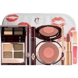 Charlotte Tilbury The Rebel Look Deep-Multi