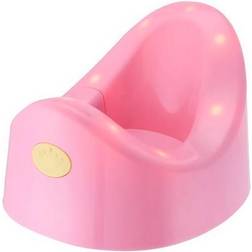 ELC Baby Cupcake Dukke Potte