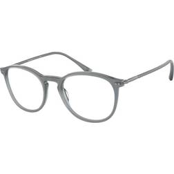 Giorgio Armani AR7125 5681 Grey M