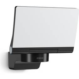 Steinel Xled 14W 2 Wall Flush Light