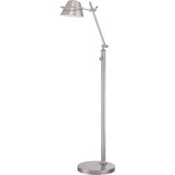 Elstead Lighting Spencer Floor Lamp