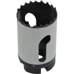 Lenox 1-7/16 In. (37 mm) Holesaw