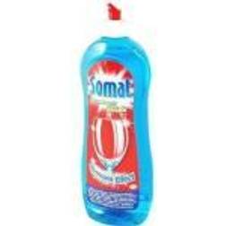 Somat SOMAT Rinse aid for dishwashers 750ml