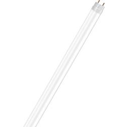 LEDVANCE Osram LED lysrör Pro UO T8 3000K 3330lm 21,1W(58W) 1500mm 4058075454026