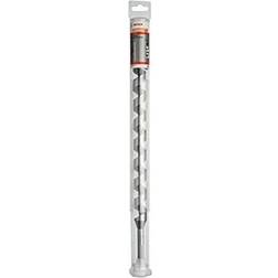 Bosch 2608585730 Träspiralborr med sexkantsfäste 25x360mm