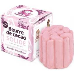 Lamazuna Pink Massagebar ansigt krop