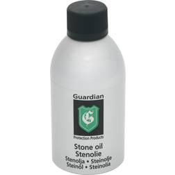 Guardian stenolie - 250 1L