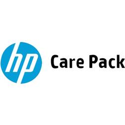 HP Care Pack Hardware Support Extended Service