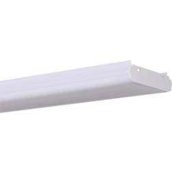 Noxion LED Linear NX-Line Blind Cover 1500 White