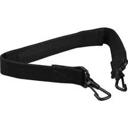 Domke Super Handle Carrying strap