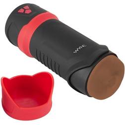 e15 Negative Pressure Masturbator