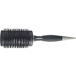 Kent Brushes Salon KS10