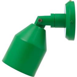 Normann Copenhagen Klip Vägglampa Väggarmatur