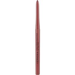 Sephora Collection Lip Stain Lipliner 40 Pink Tea Lipliner hos Magasin 40 Pink Tea