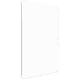 OtterBox Alpha Glass Vetro di protezione per display Adatto per modelli Apple: iPad 10.9 (10a Generazione) 1 pz