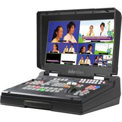 Datavideo HS-1300 6-Channel HD