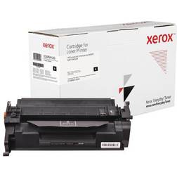 Xerox Everyday Mono