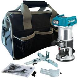 Makita DRT50Z