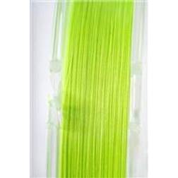 Korum Illumin 8 Braid 125m Green 0.13mm 18.9lb/8.6kg