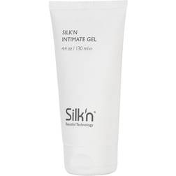 Silk'n Tightra intimgel 130 ml