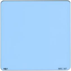 H&Y H&Y 100x100mm HD MRC StarKeeper Anti-Pollution Filter with Magnetic Filter Frame