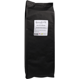 Super Aroma Økologisk Espresso 1000 g. Hele