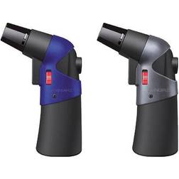 ZENGAZ Novo Torch Jet stormlighter