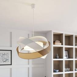 Lindby Simaria Pendellampa