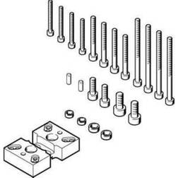 Festo Adaptersæt DHAA-G-G6-16-B8-16