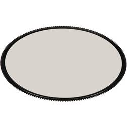 Tiffen Replacement 138mm Geared Ultra-Thin Circular Polarizer Filter
