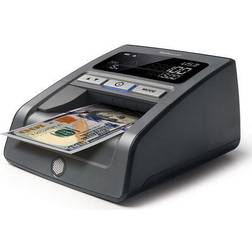 Safescan Banknote tester 185-S black