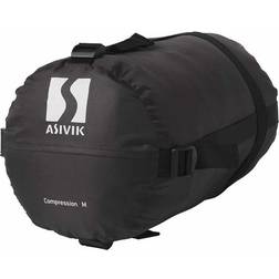 Asivik Compression M