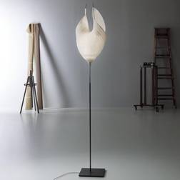 Ingo Maurer The Nouchies Floor Lamp